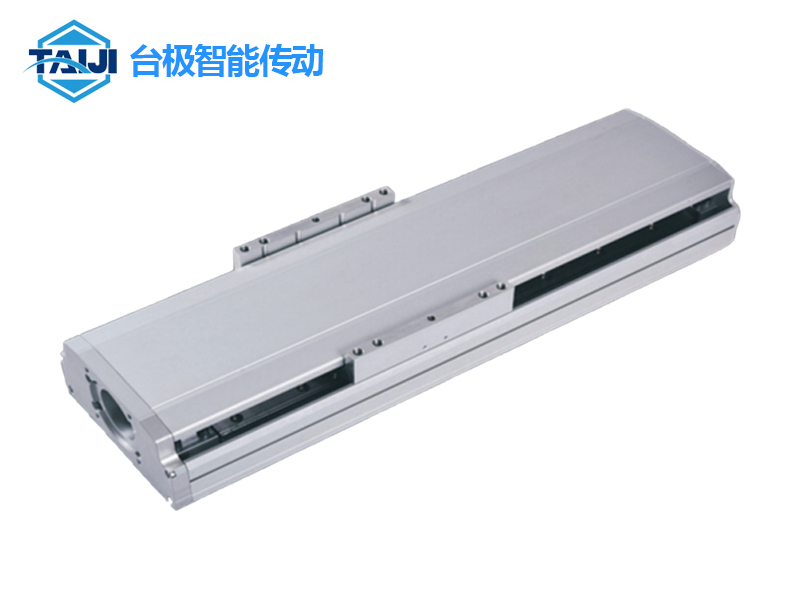 汕头滑台